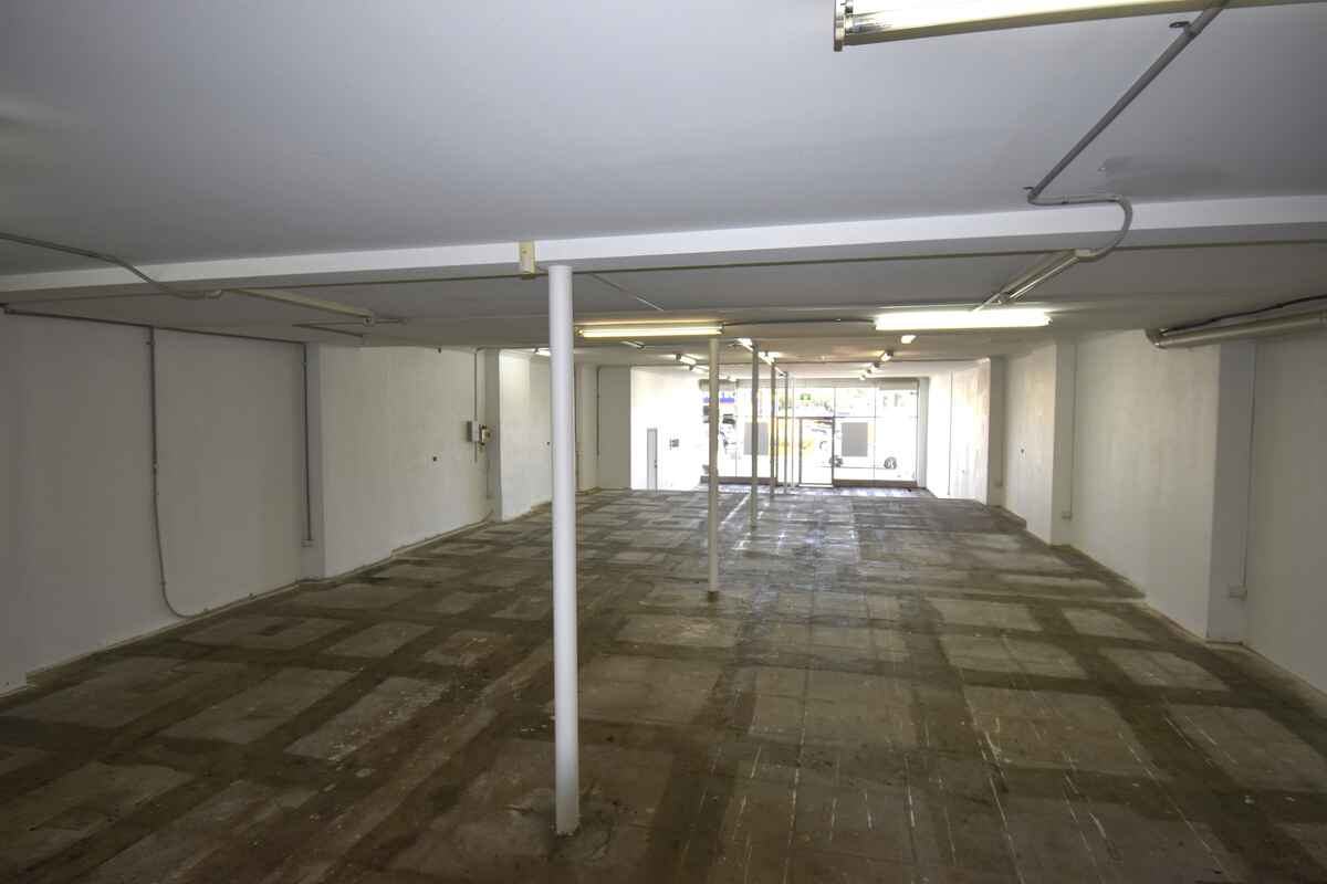 74-76 Bronte Road Bondi Junction