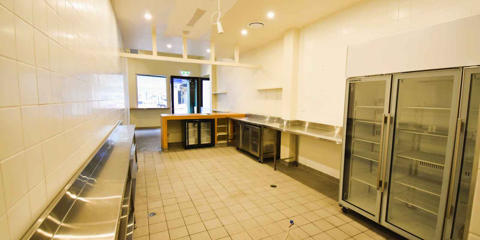 Shop 3 237-239 Oxford Street Bondi Junction