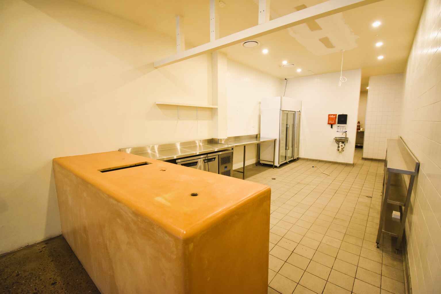 Shop 3 237-239 Oxford Street Bondi Junction