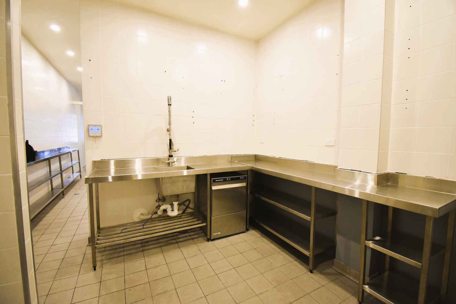 Shop 3 237-239 Oxford Street Bondi Junction