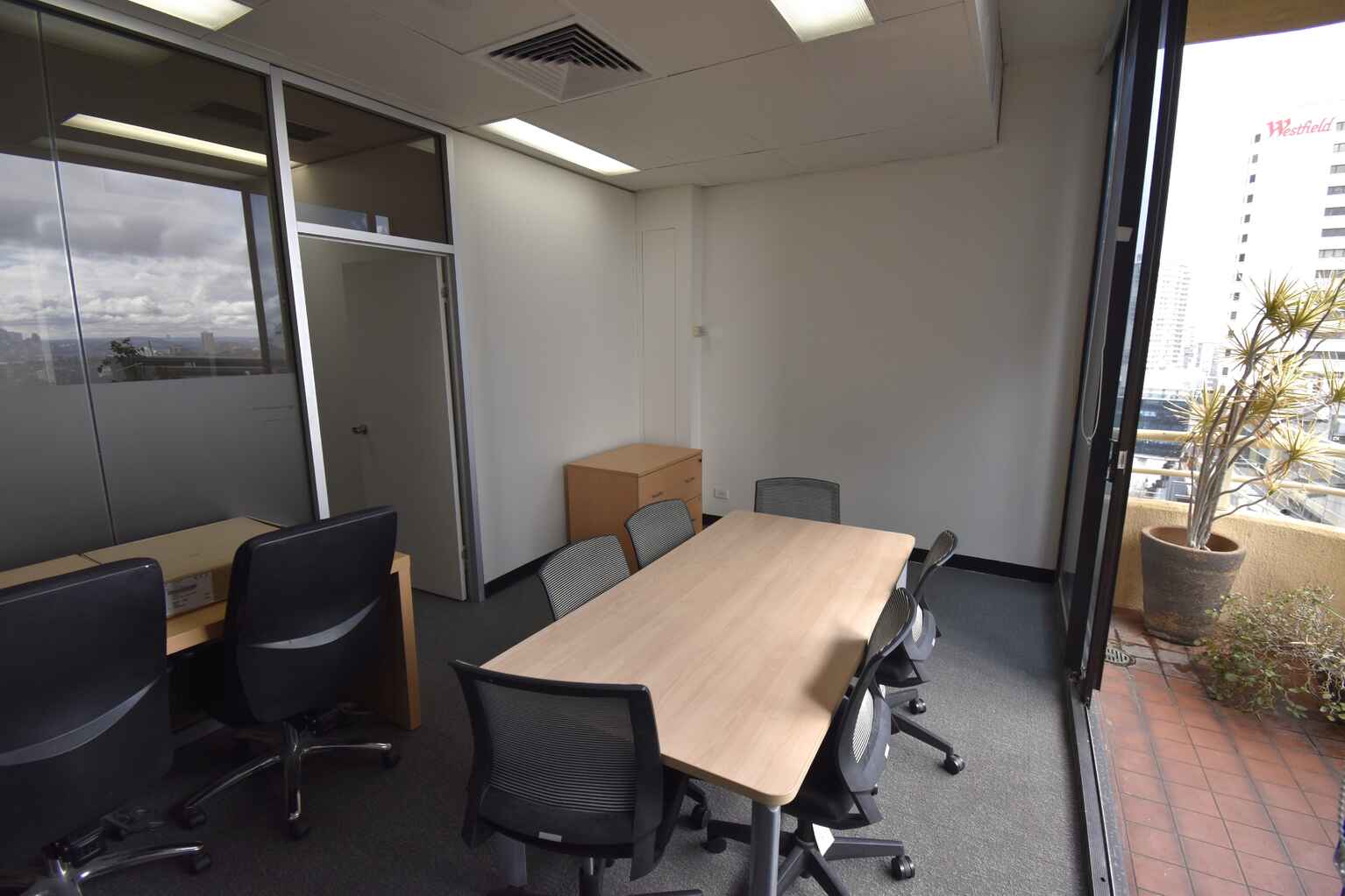  Suites 802 & 803/251 Oxford Street Bondi Junction