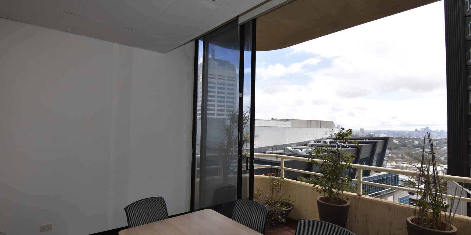  Suites 802 & 803/251 Oxford Street Bondi Junction