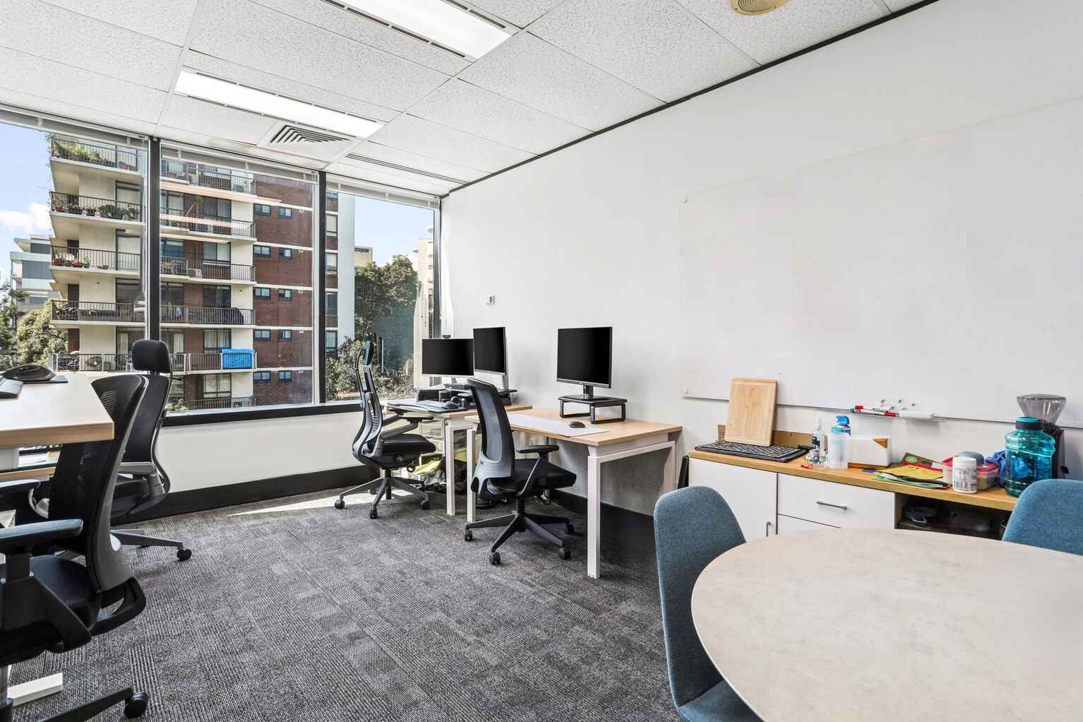 Suite 403/3 Waverley Street Bondi Junction