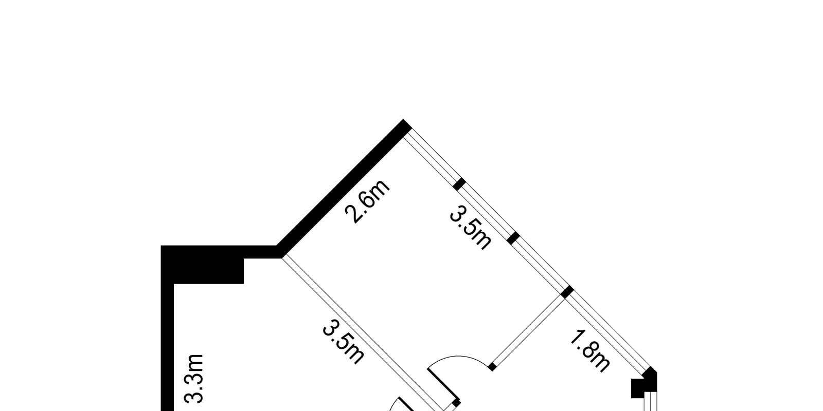 Suite 403/3 Waverley Street Bondi Junction