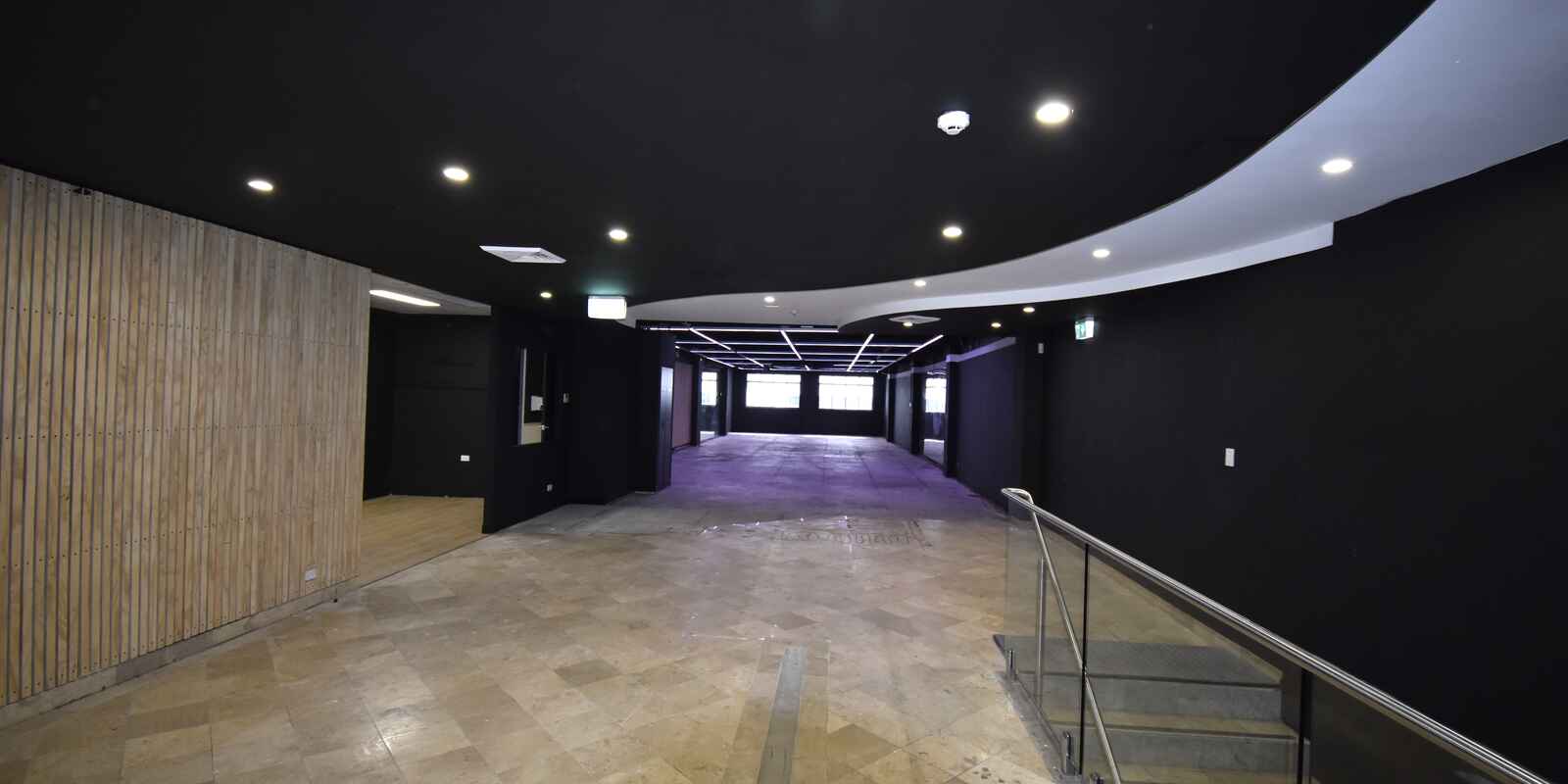 416 Oxford Street Bondi Junction