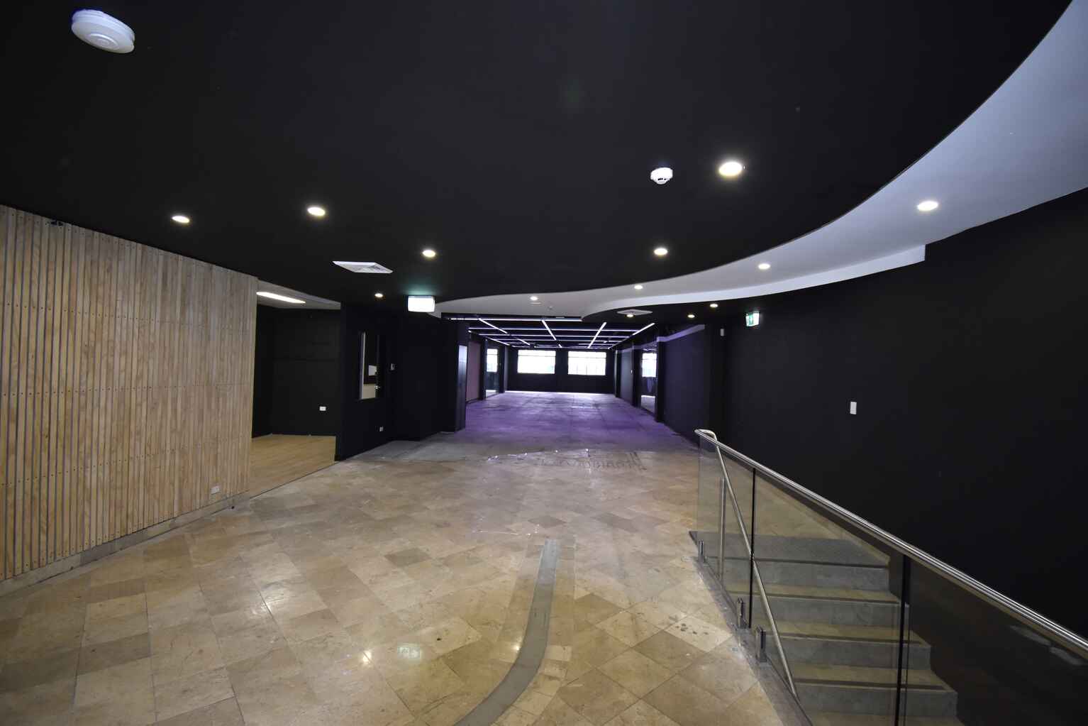 416 Oxford Street Bondi Junction