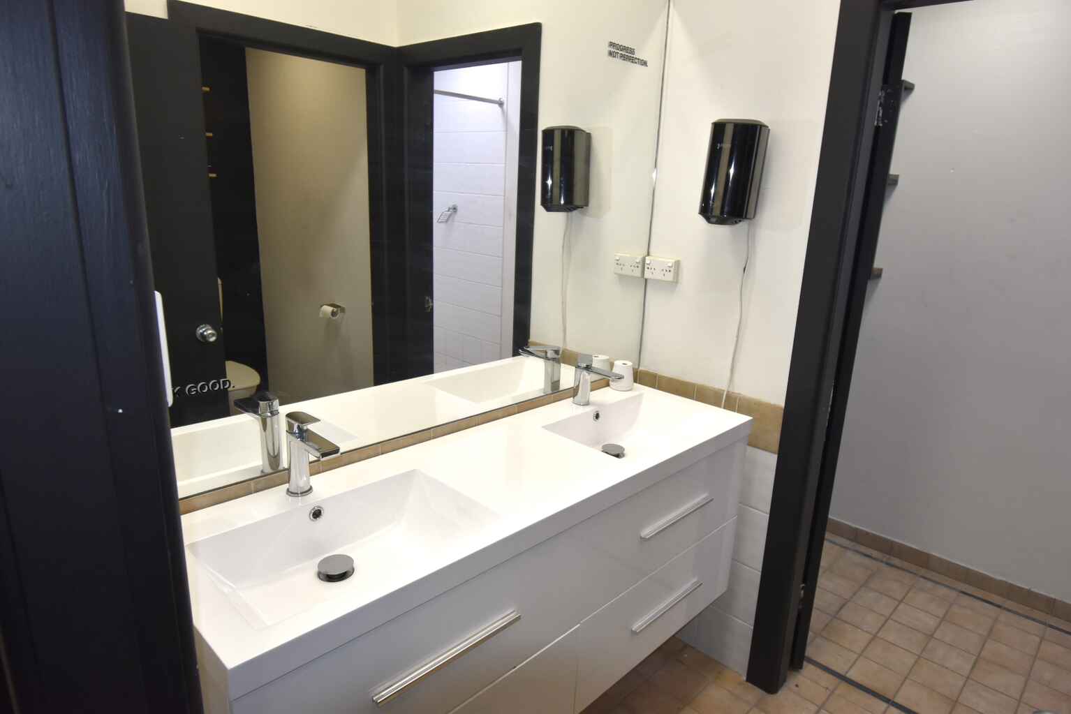 416 Oxford Street Bondi Junction