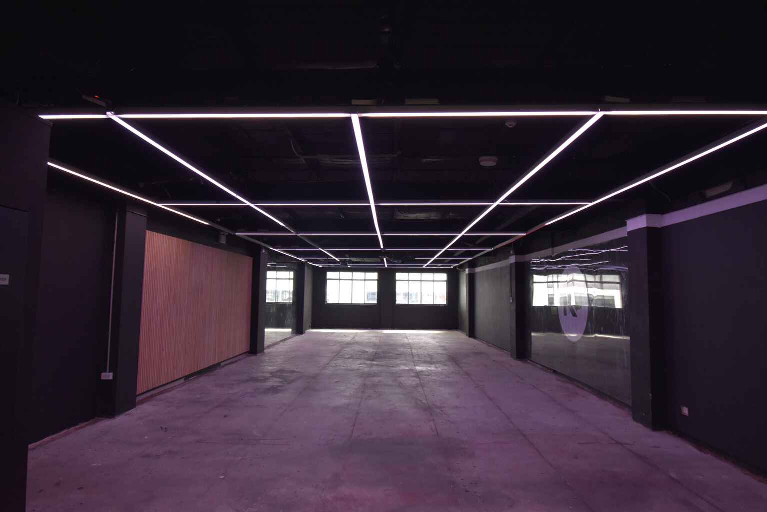 416 Oxford Street Bondi Junction