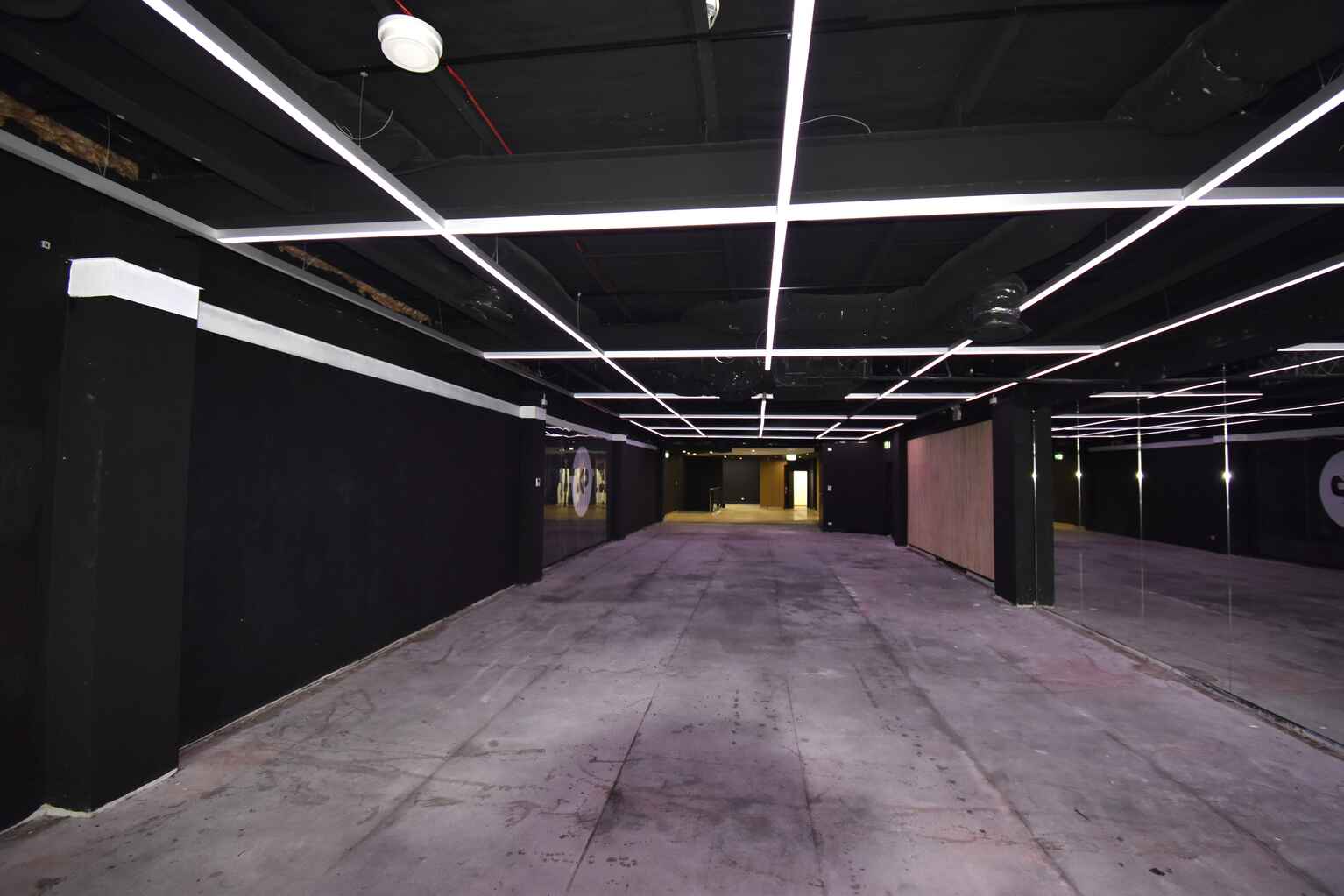 416 Oxford Street Bondi Junction