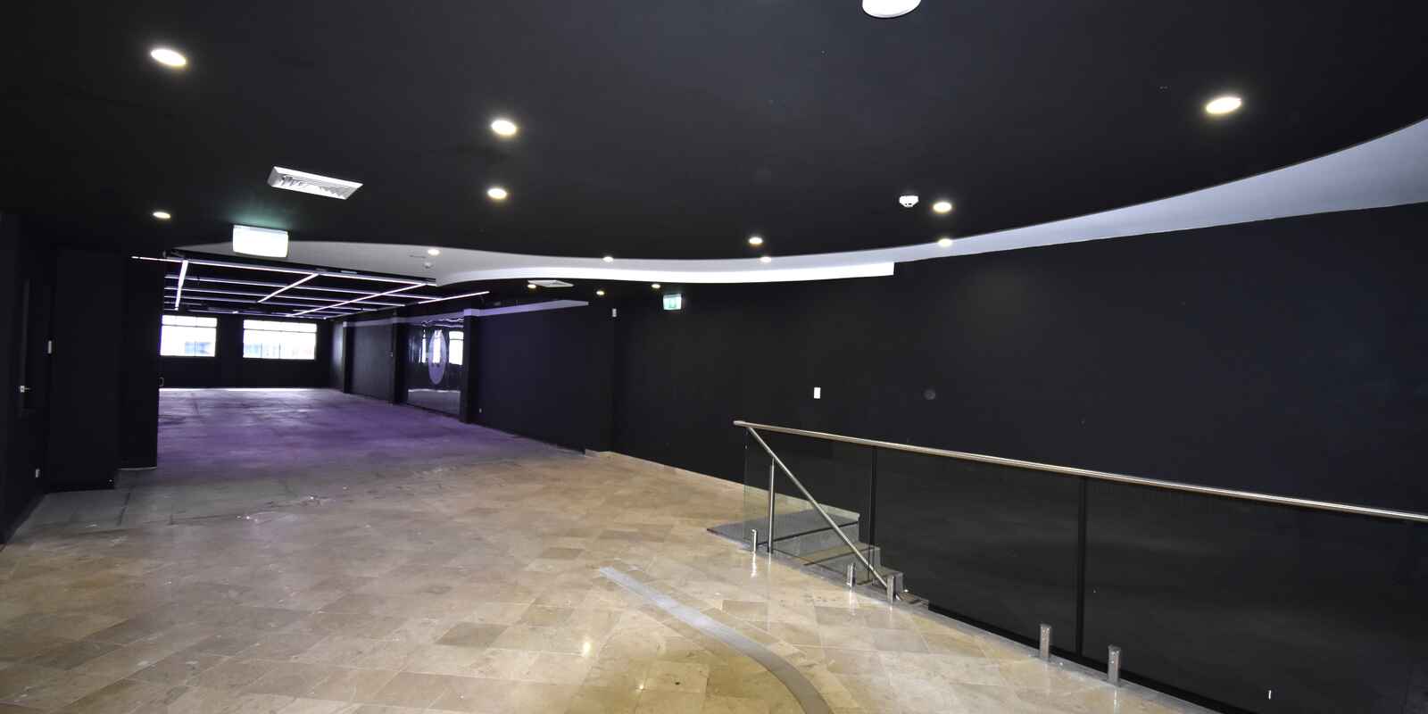 416 Oxford Street Bondi Junction