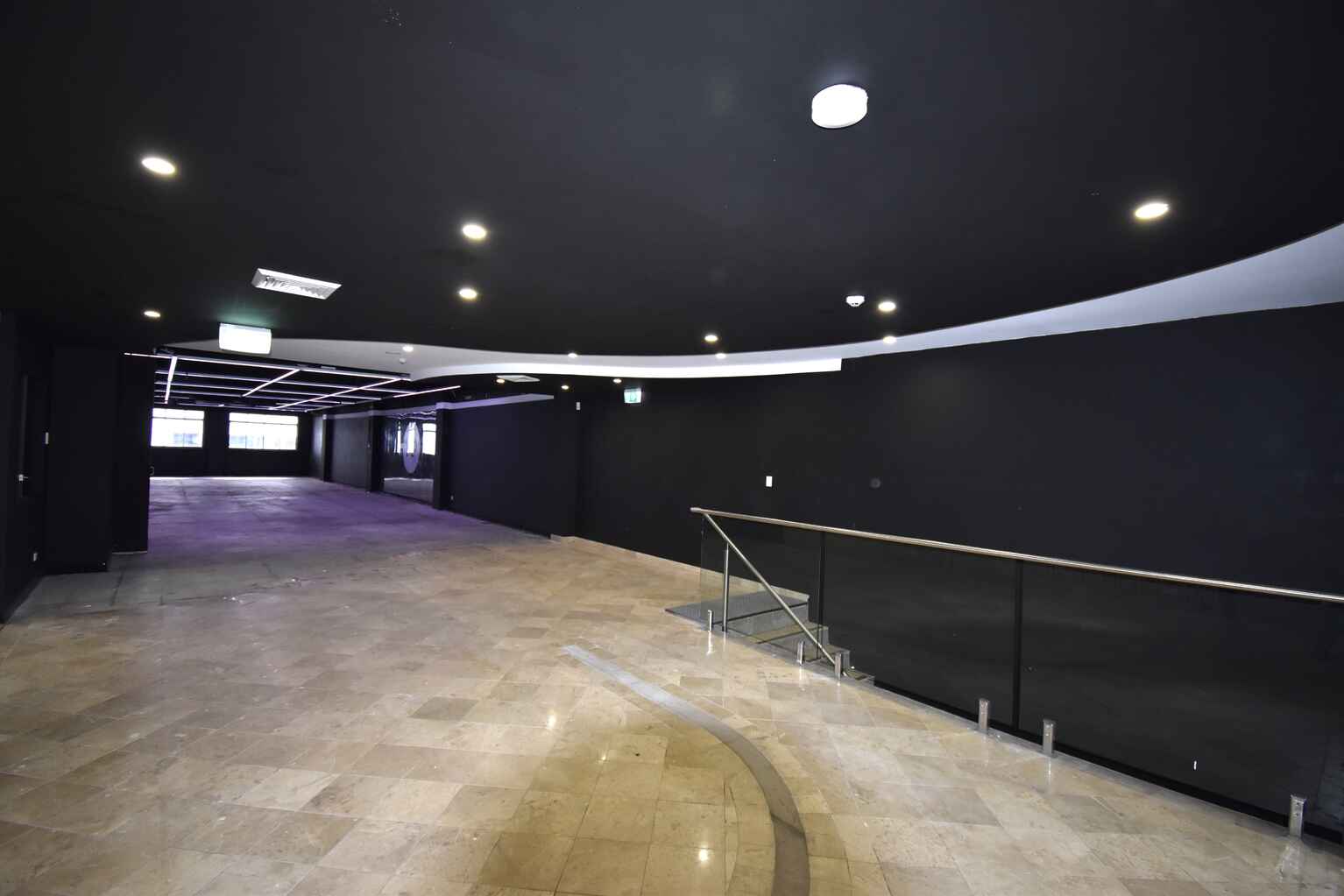 416 Oxford Street Bondi Junction