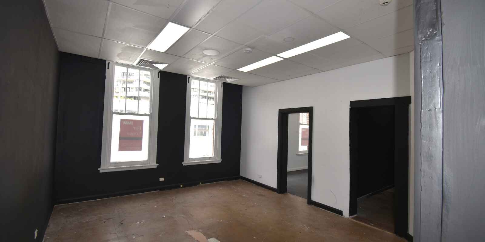 416 Oxford Street Bondi Junction