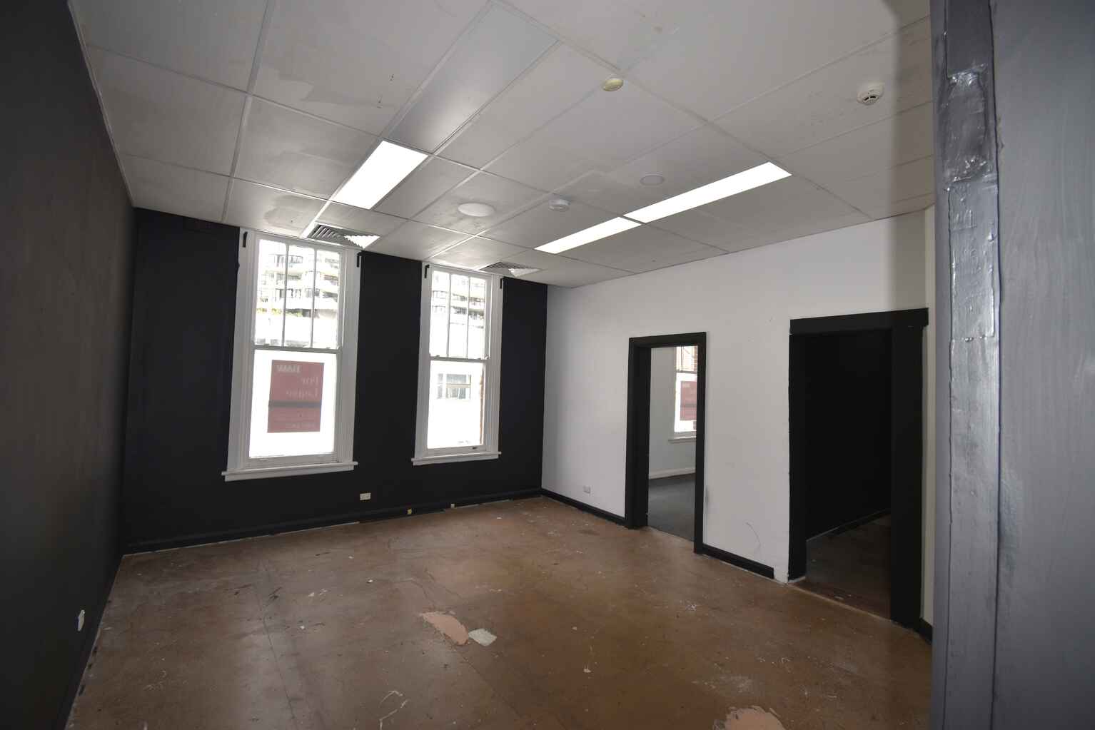 416 Oxford Street Bondi Junction