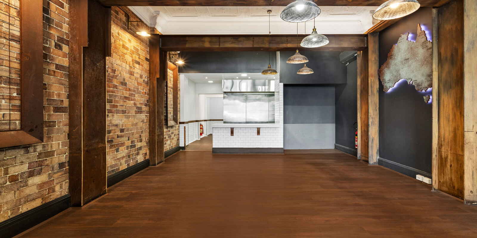 126 & 126A Queen Street Woollahra 126 & 126A Queen Street Woollahra