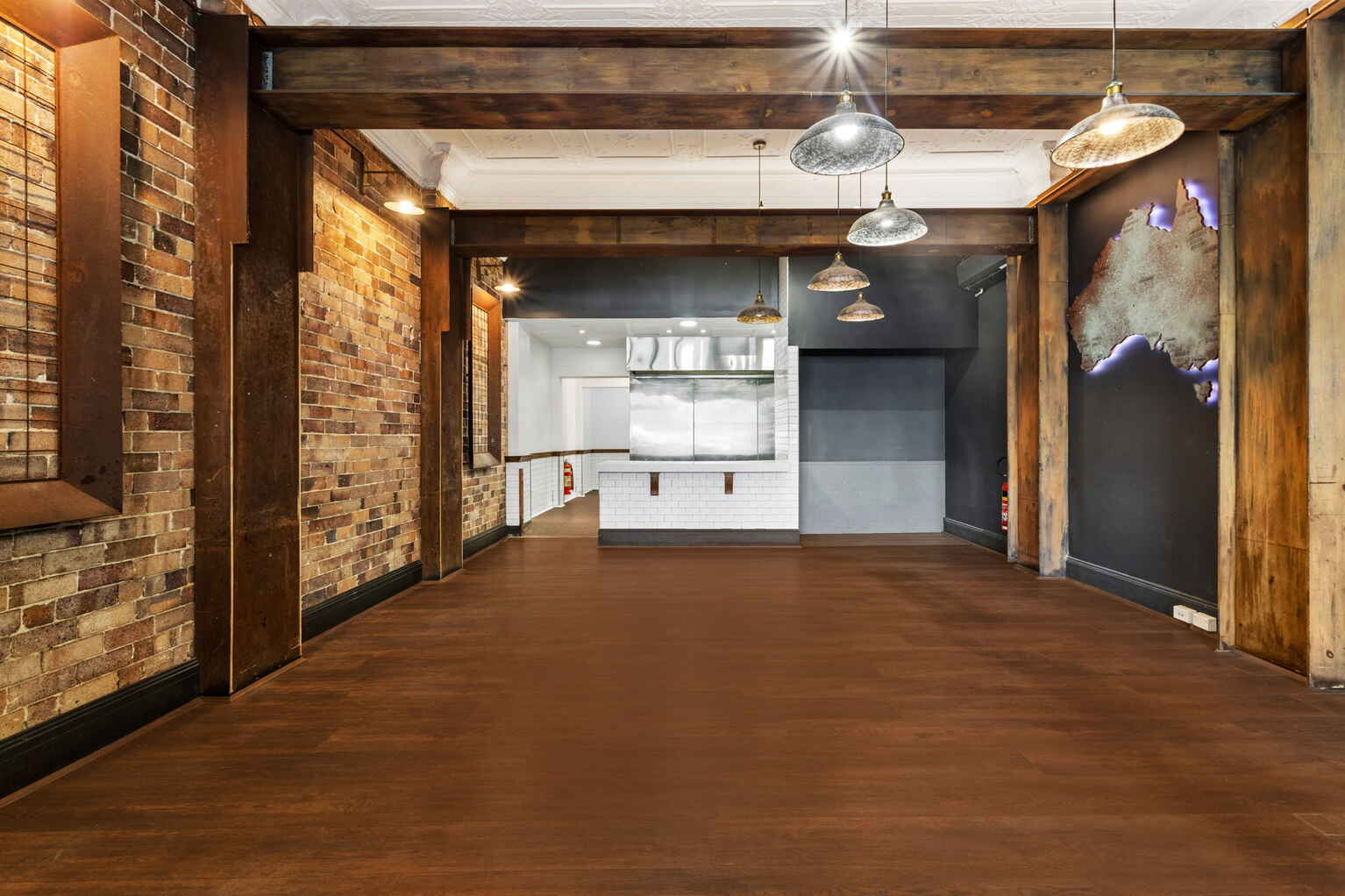 126 & 126A Queen Street Woollahra 126 & 126A Queen Street Woollahra