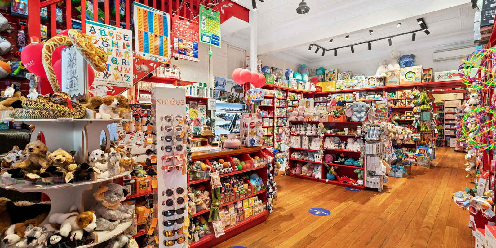 126 & 126A Queen Street Woollahra 126 & 126A Queen Street Woollahra