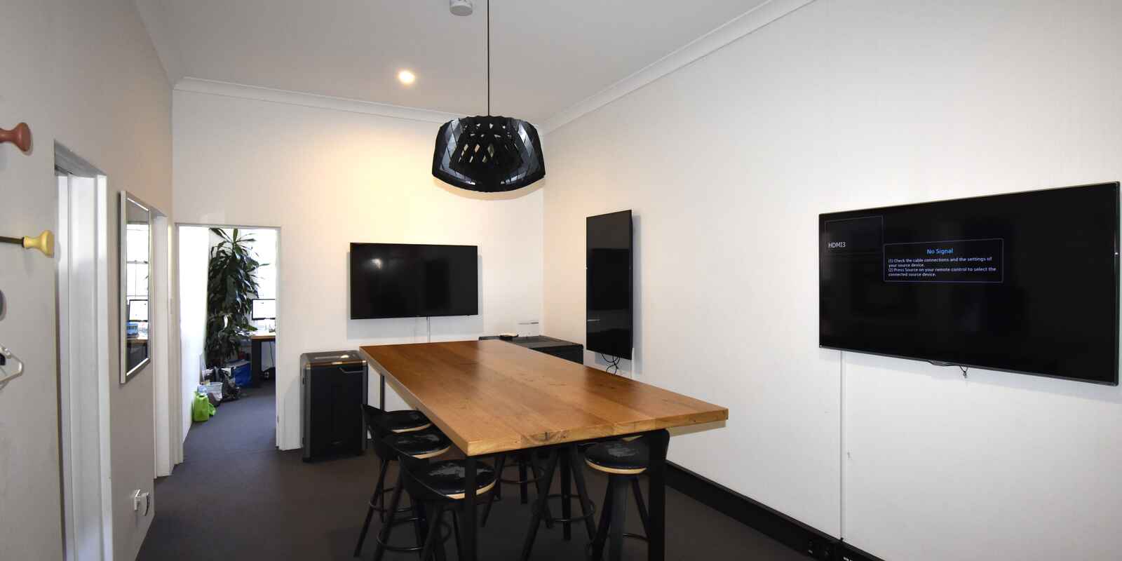 Level 1 334 Oxford Street Paddington