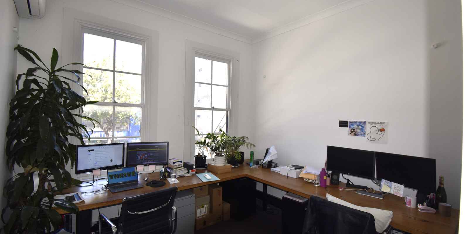 Level 1 334 Oxford Street Paddington