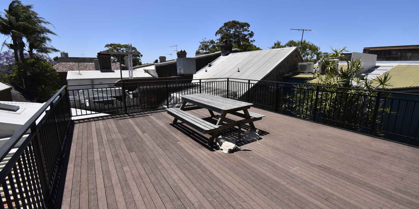 Level 1 334 Oxford Street Paddington