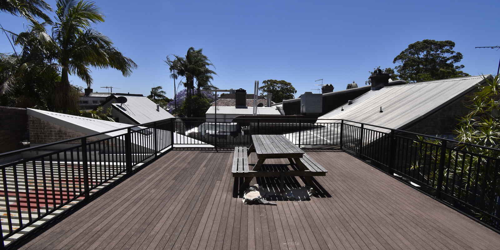 Level 1 334 Oxford Street Paddington