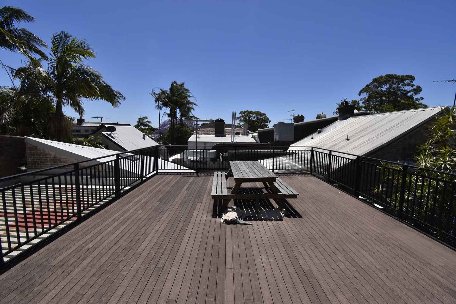 Level 1 334 Oxford Street Paddington