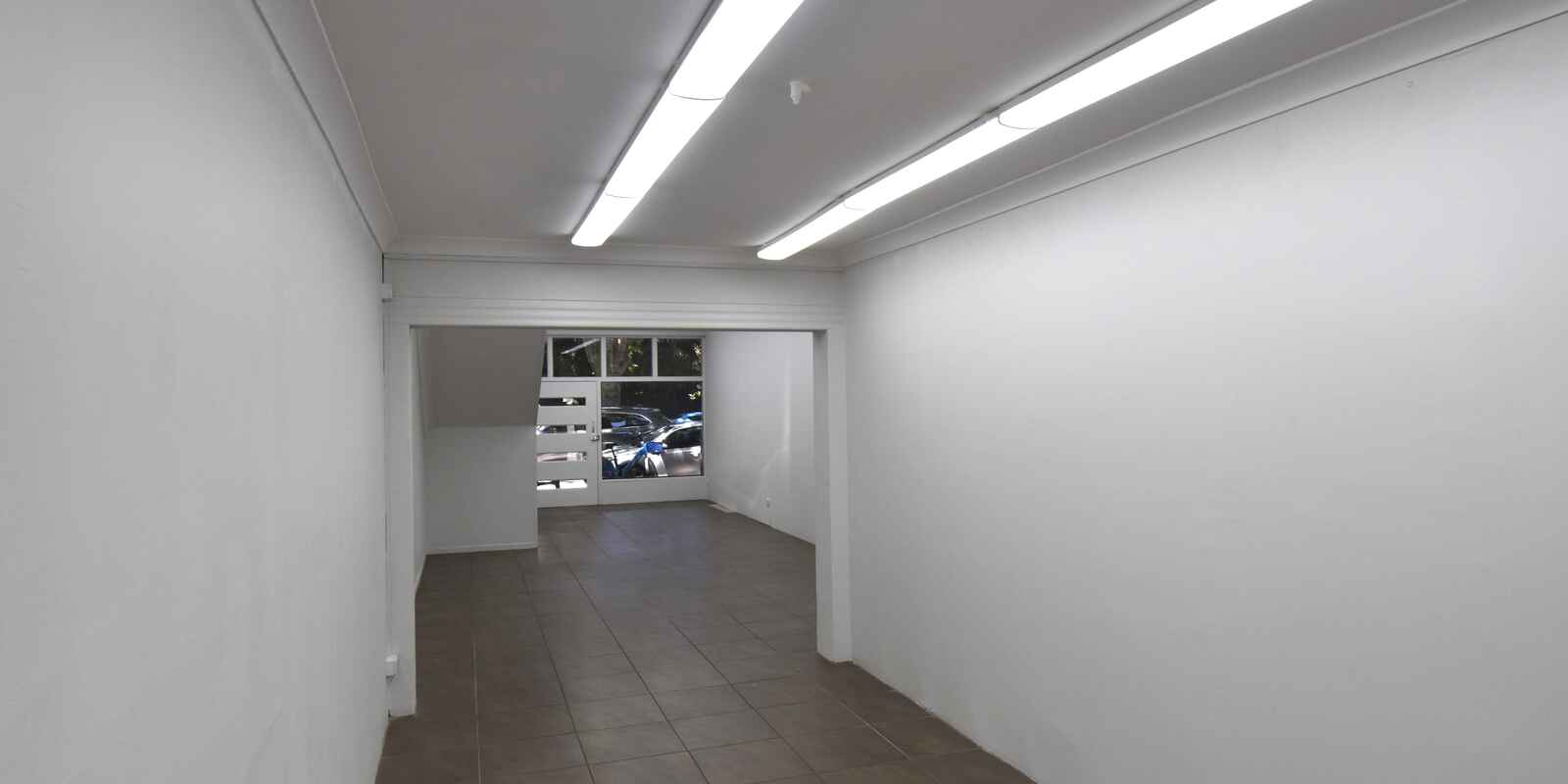 136 Queen Street Woollahra