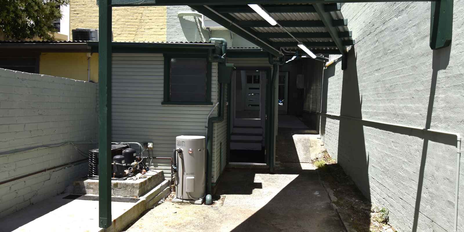 136 Queen Street Woollahra