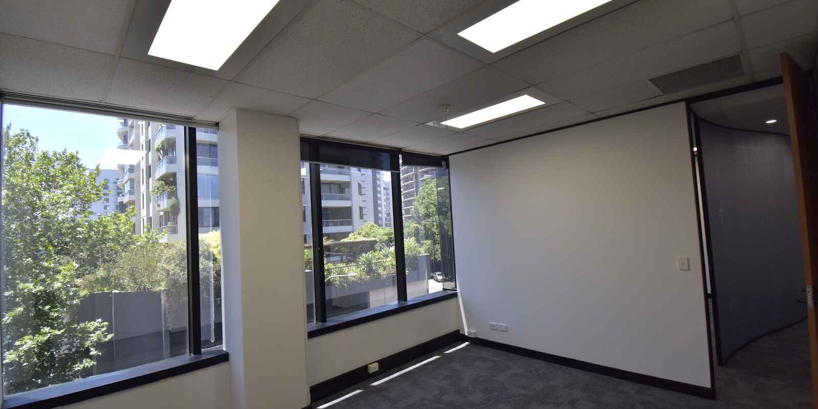 Suite 302 3 Waverley Street Bondi Junction