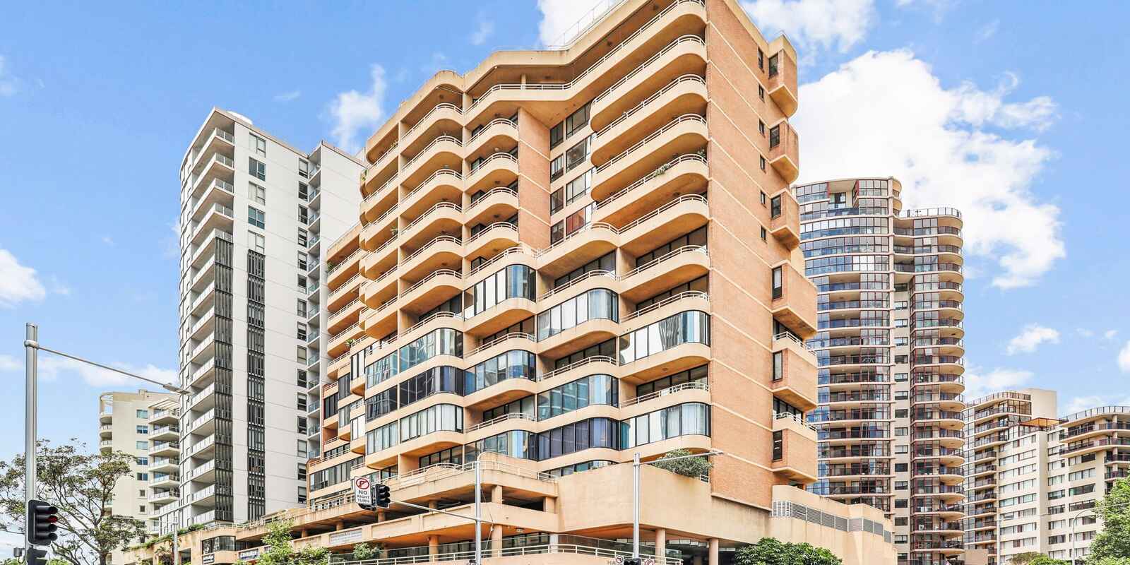 Suite 104/251 Oxford Street Bondi Junction