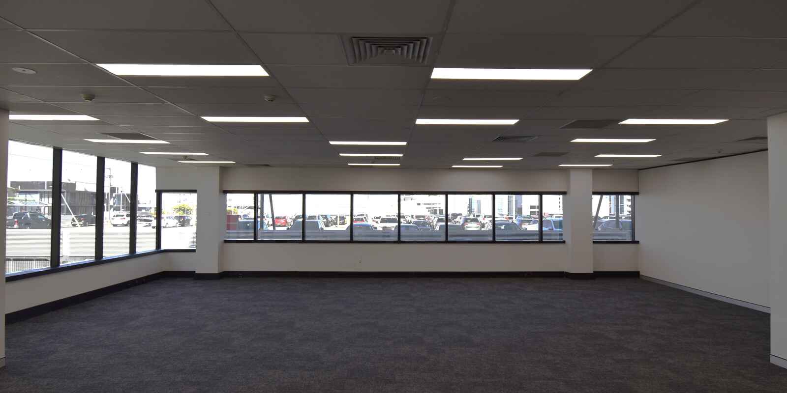 Suite 606B 3 Waverley Street Bondi Junction