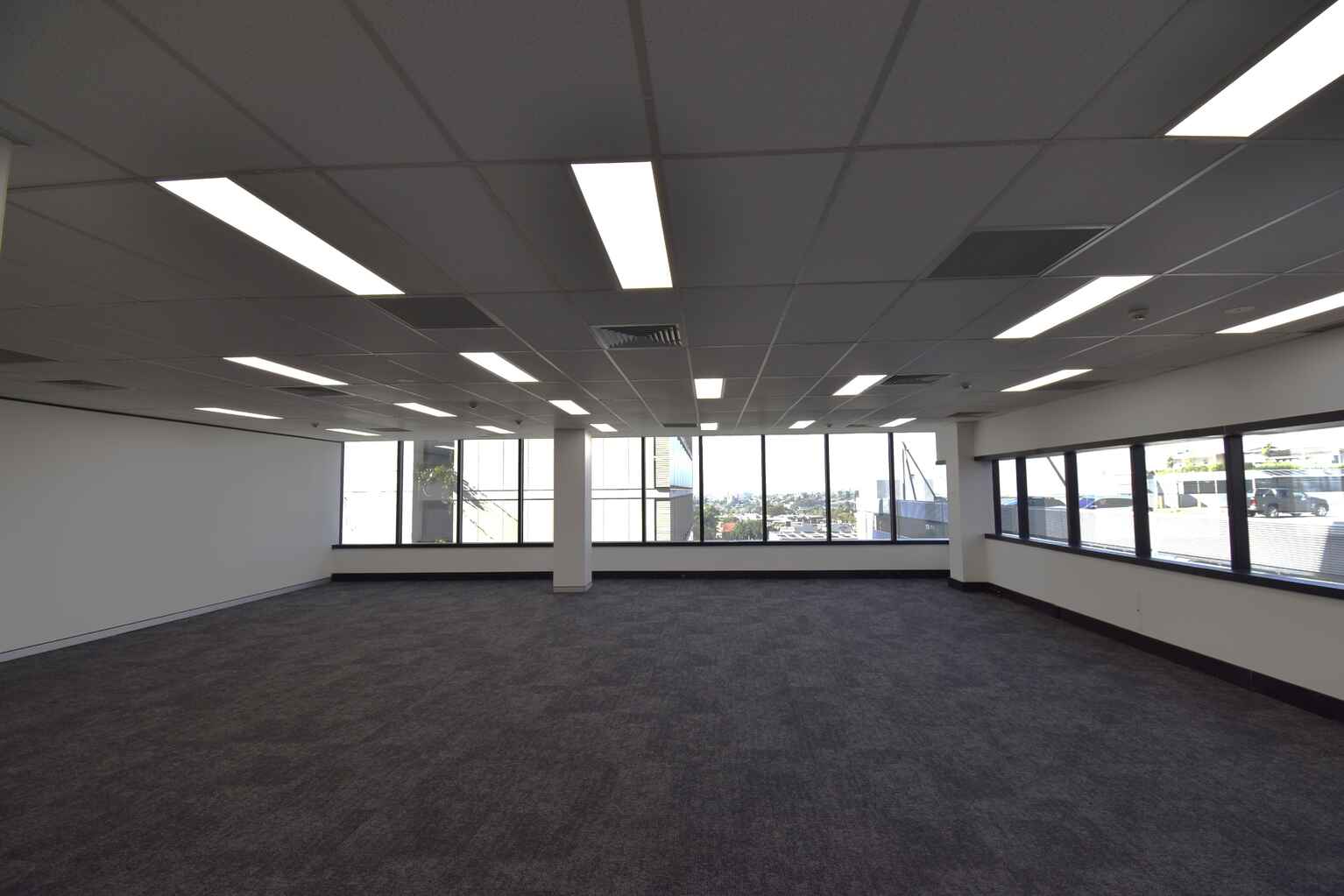 Suite 606B 3 Waverley Street Bondi Junction