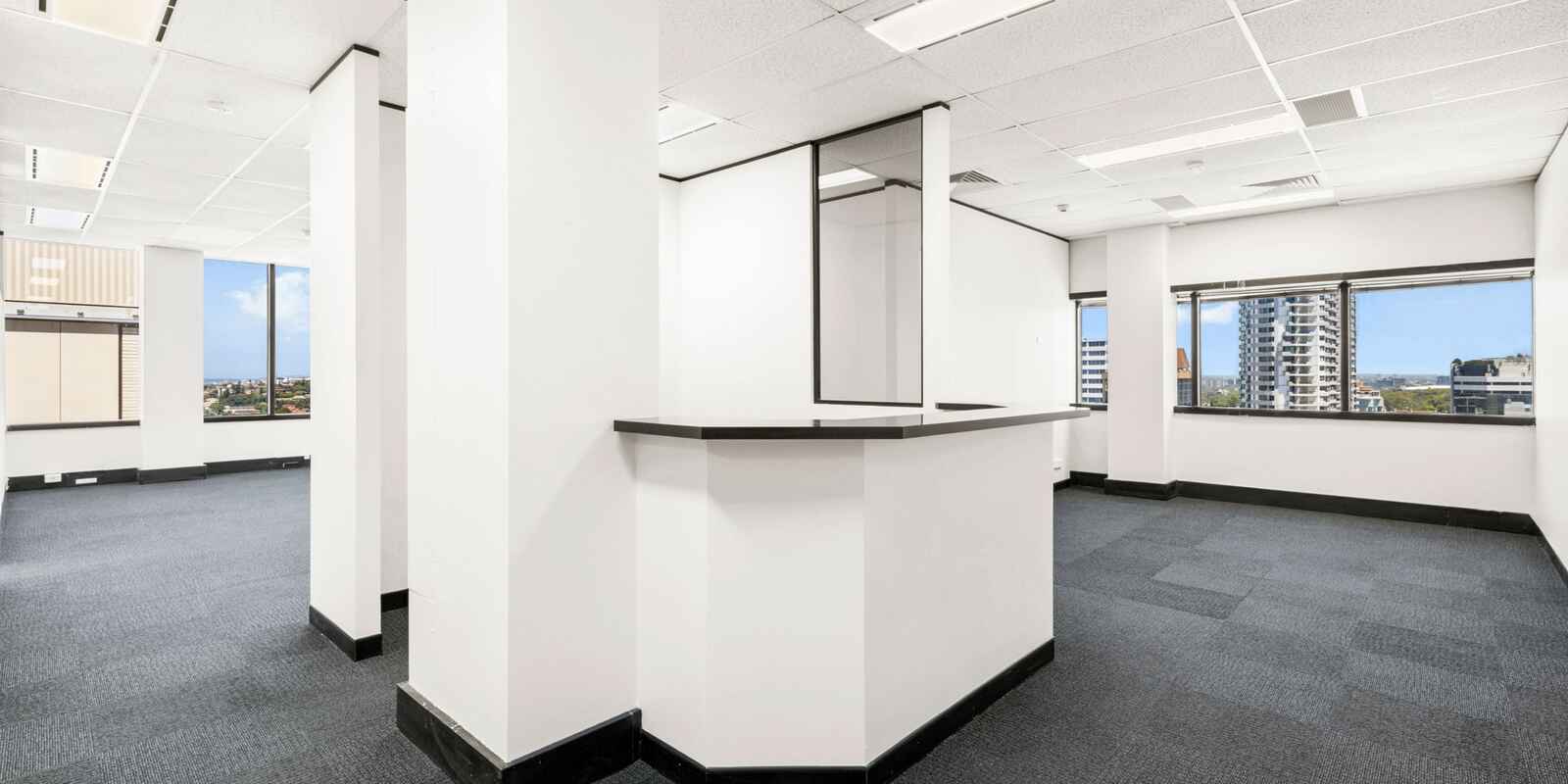 904/3 Waverley Street Bondi Junction