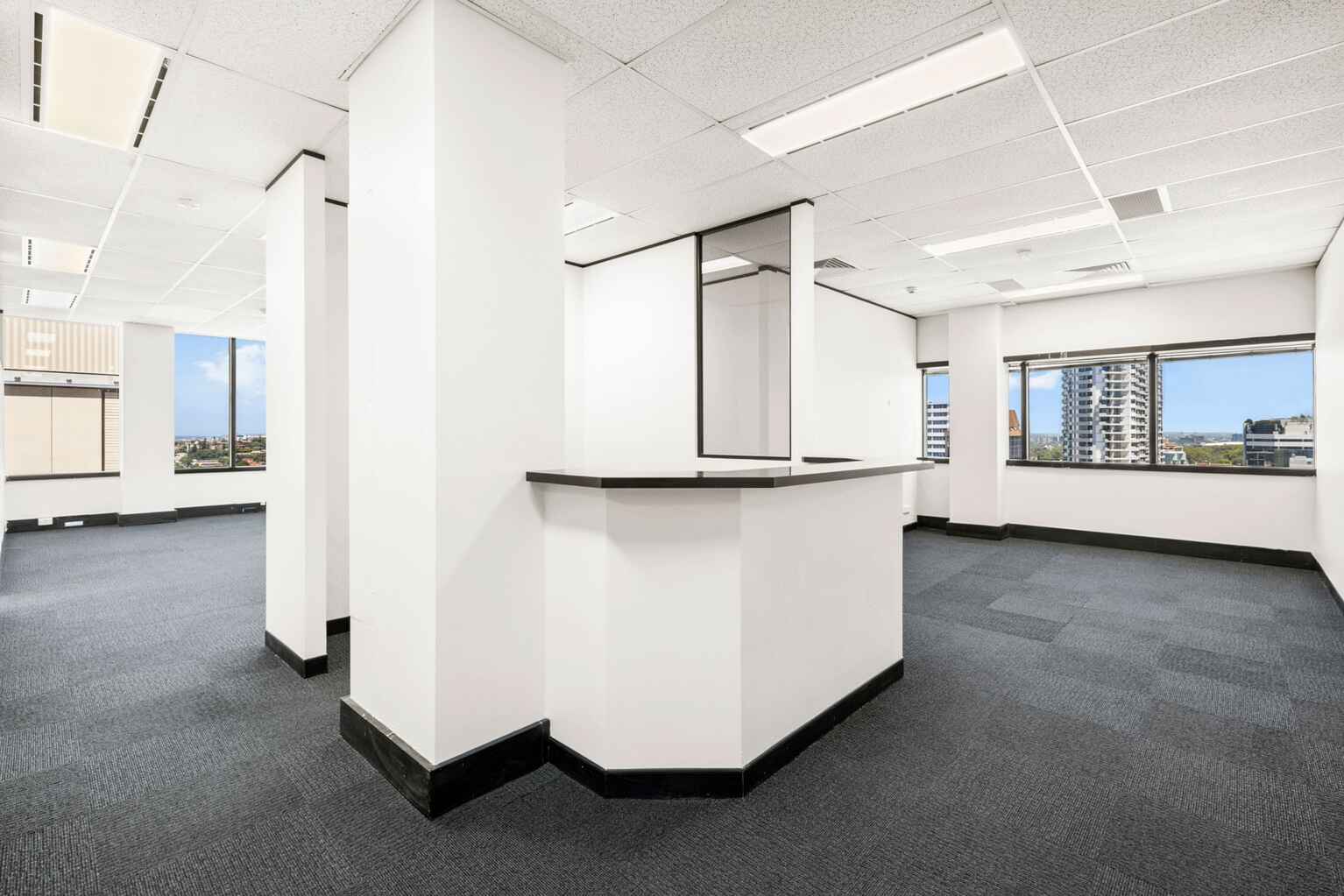 904/3 Waverley Street Bondi Junction