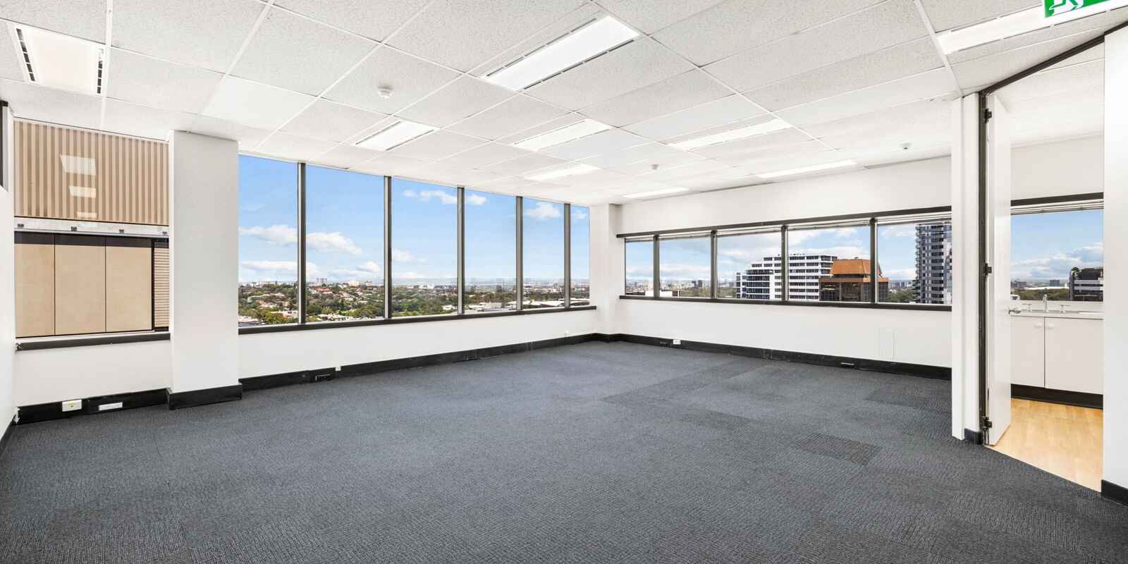 904/3 Waverley Street Bondi Junction