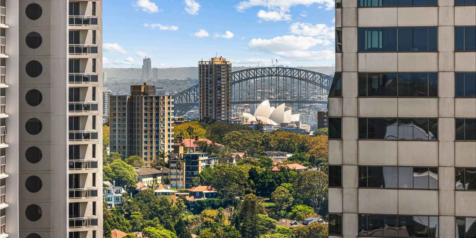 904/3 Waverley Street Bondi Junction