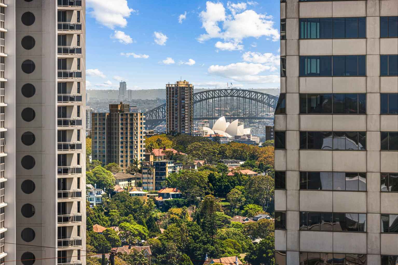 904/3 Waverley Street Bondi Junction