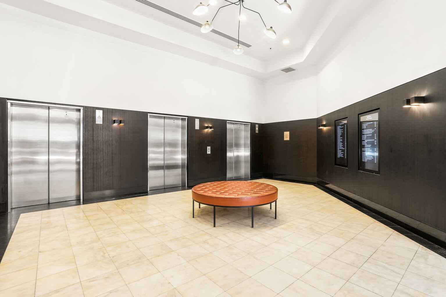 904/3 Waverley Street Bondi Junction