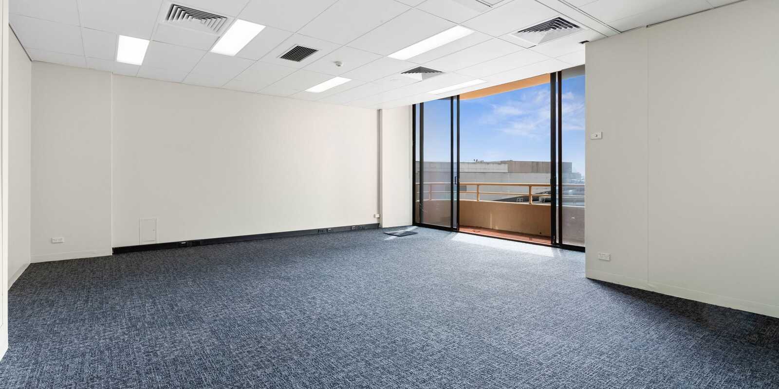 Suite 802 251 Oxford Street Bondi Junction