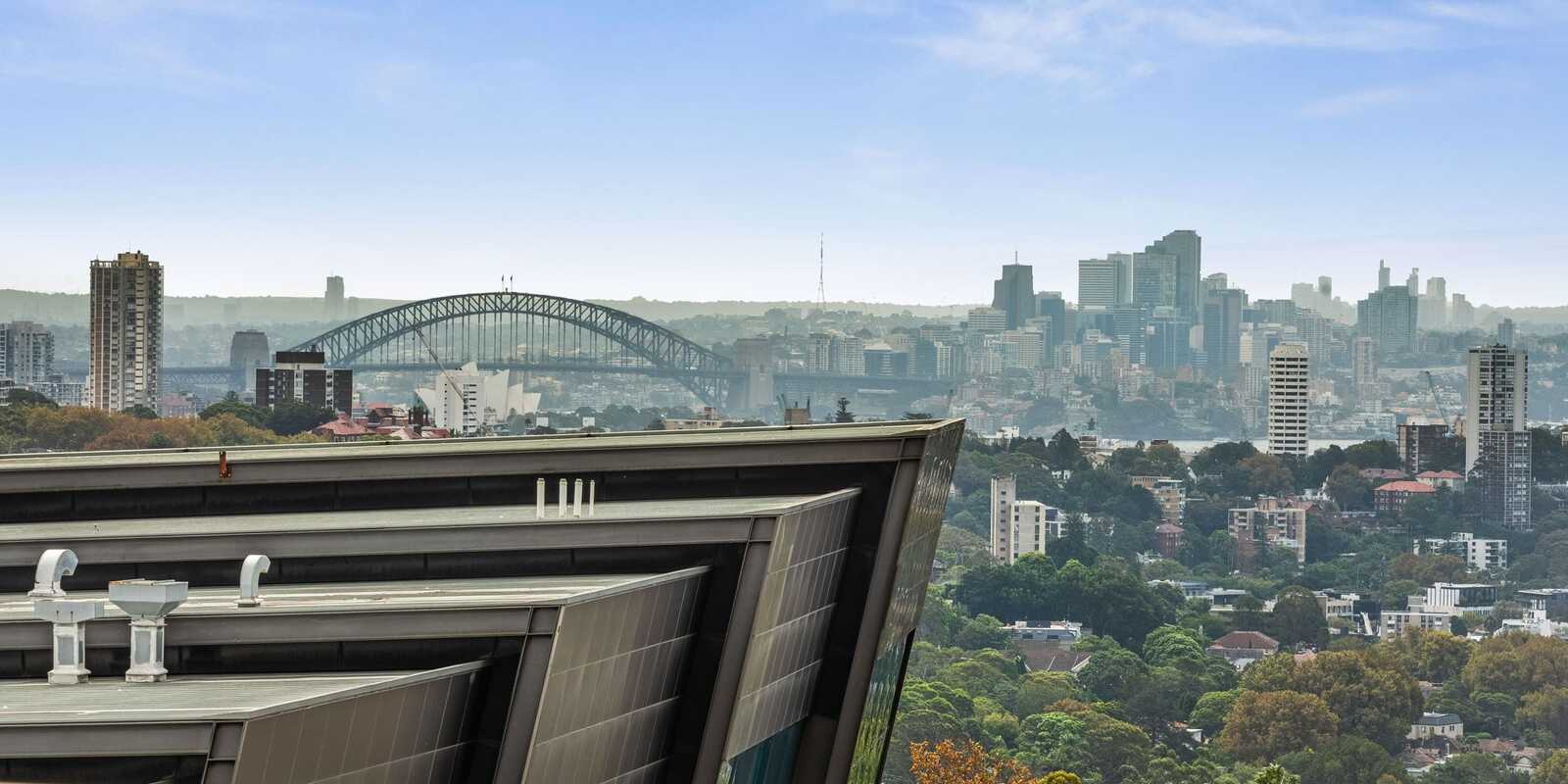 Suite 802 251 Oxford Street Bondi Junction