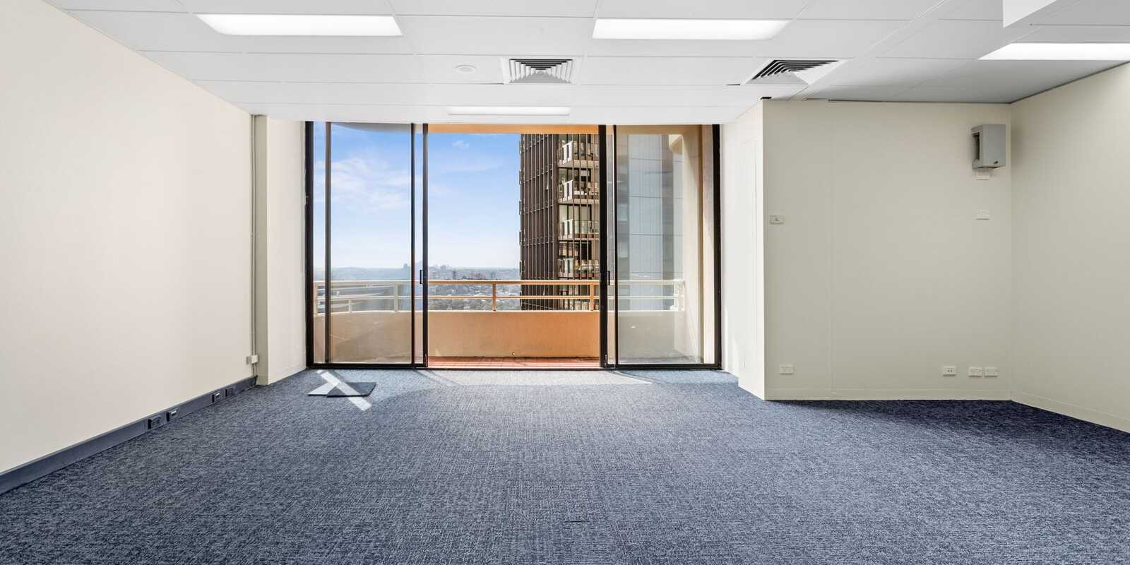 Suite 802 251 Oxford Street Bondi Junction