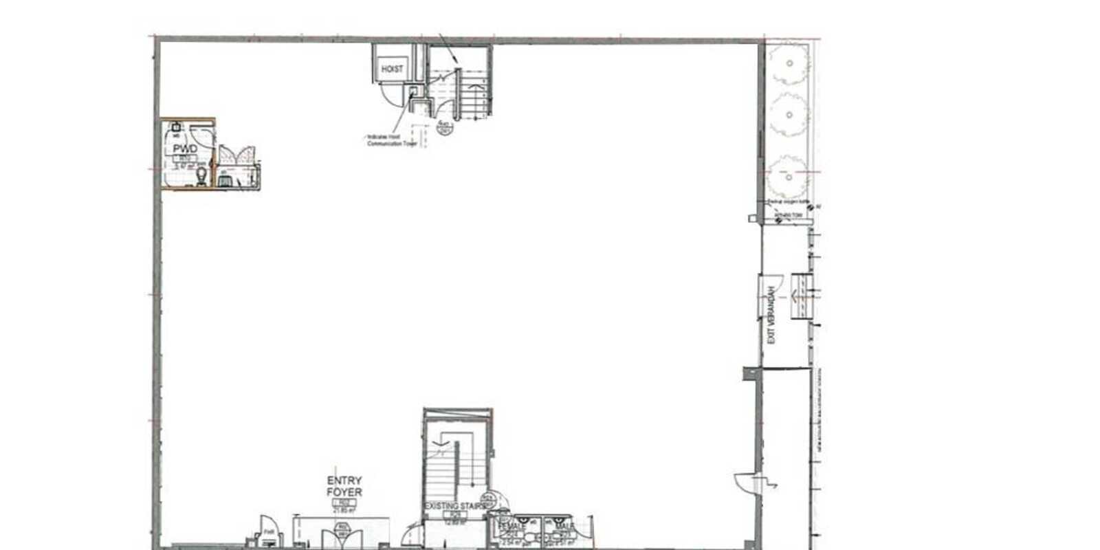 675 Botany Road Alexandria