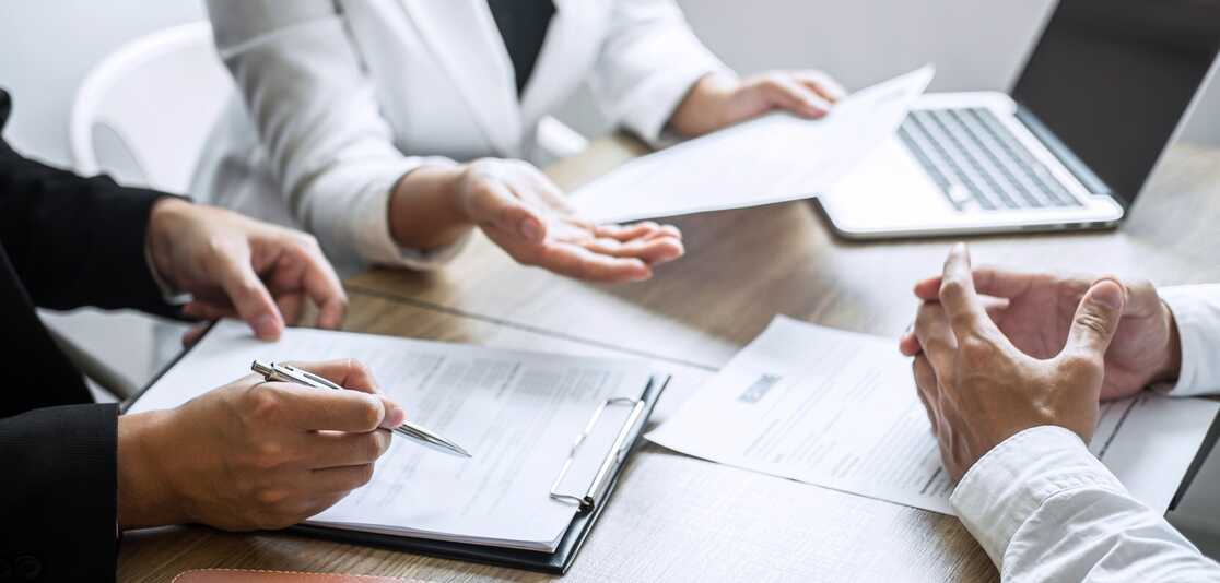 New Strata Laws Coming into Effect from April – What You Need to Know New Strata Laws Coming into Effect from April – What You Need to Know