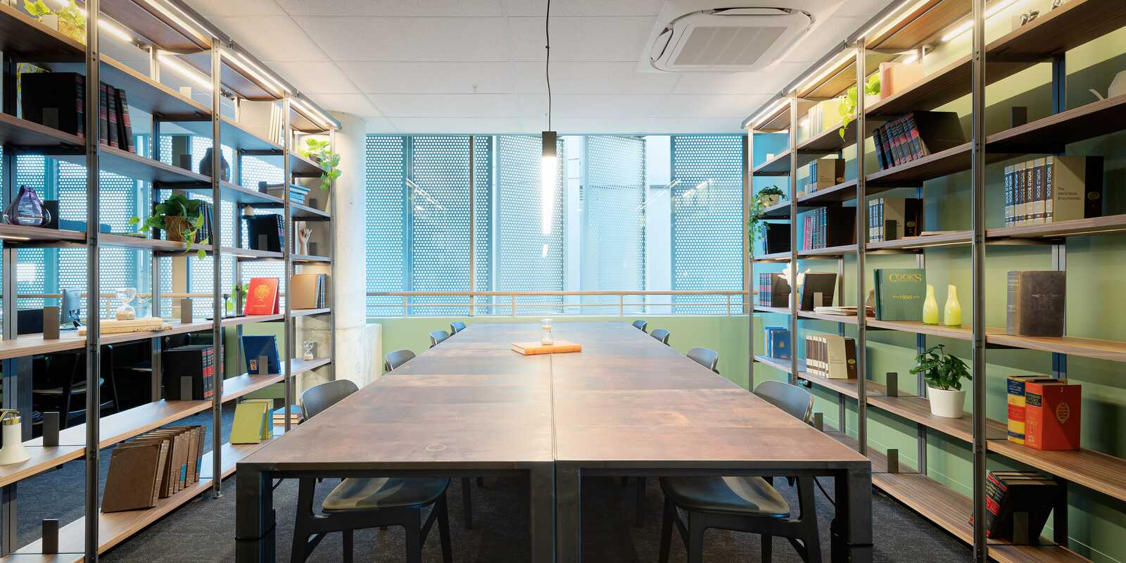 Levels 3, 4, 5, 6 & 7, 88 Ebley Street Bondi Junction Levels 3, 4, 5, 6 & 7, 88 Ebley Street Bondi Junction