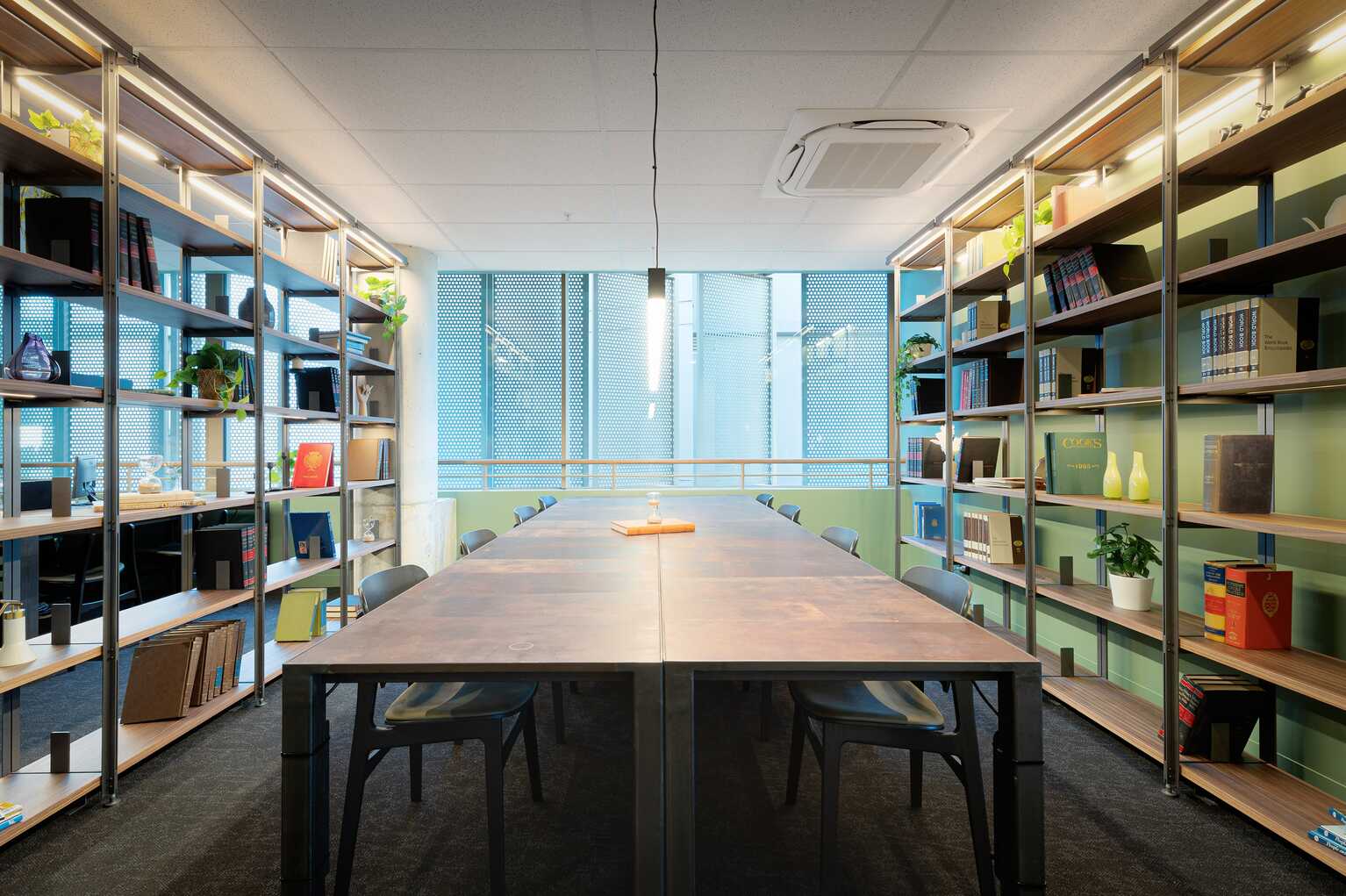 Levels 3, 4, 5, 6 & 7, 88 Ebley Street Bondi Junction Levels 3, 4, 5, 6 & 7, 88 Ebley Street Bondi Junction