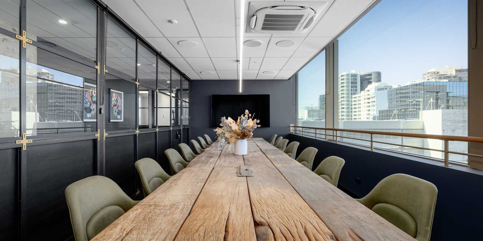 Levels 3, 4, 5, 6 & 7, 88 Ebley Street Bondi Junction Levels 3, 4, 5, 6 & 7, 88 Ebley Street Bondi Junction