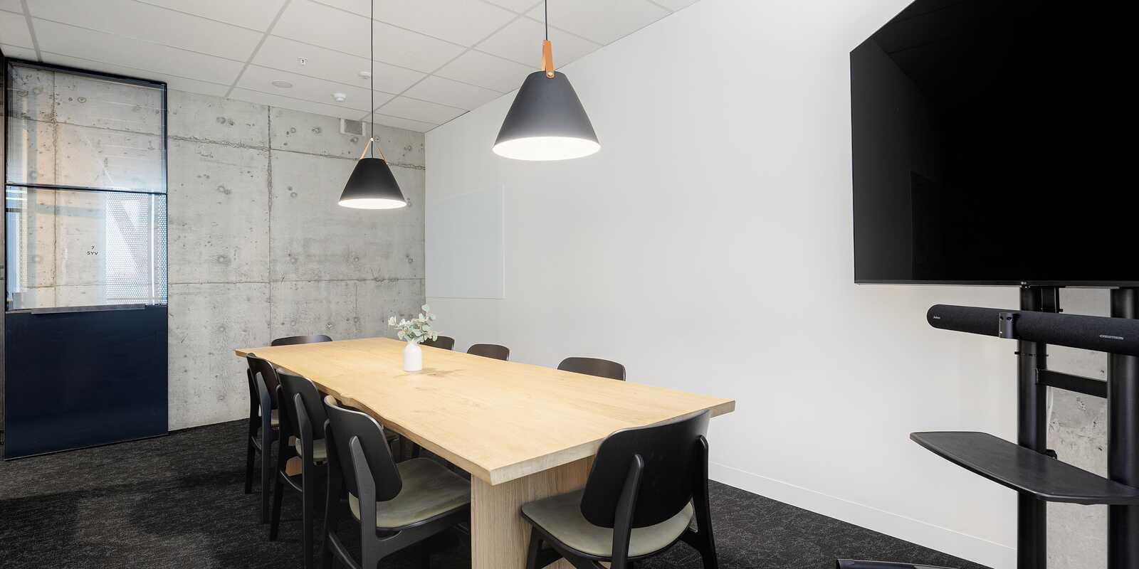 Levels 3, 4, 5, 6 & 7, 88 Ebley Street Bondi Junction Levels 3, 4, 5, 6 & 7, 88 Ebley Street Bondi Junction