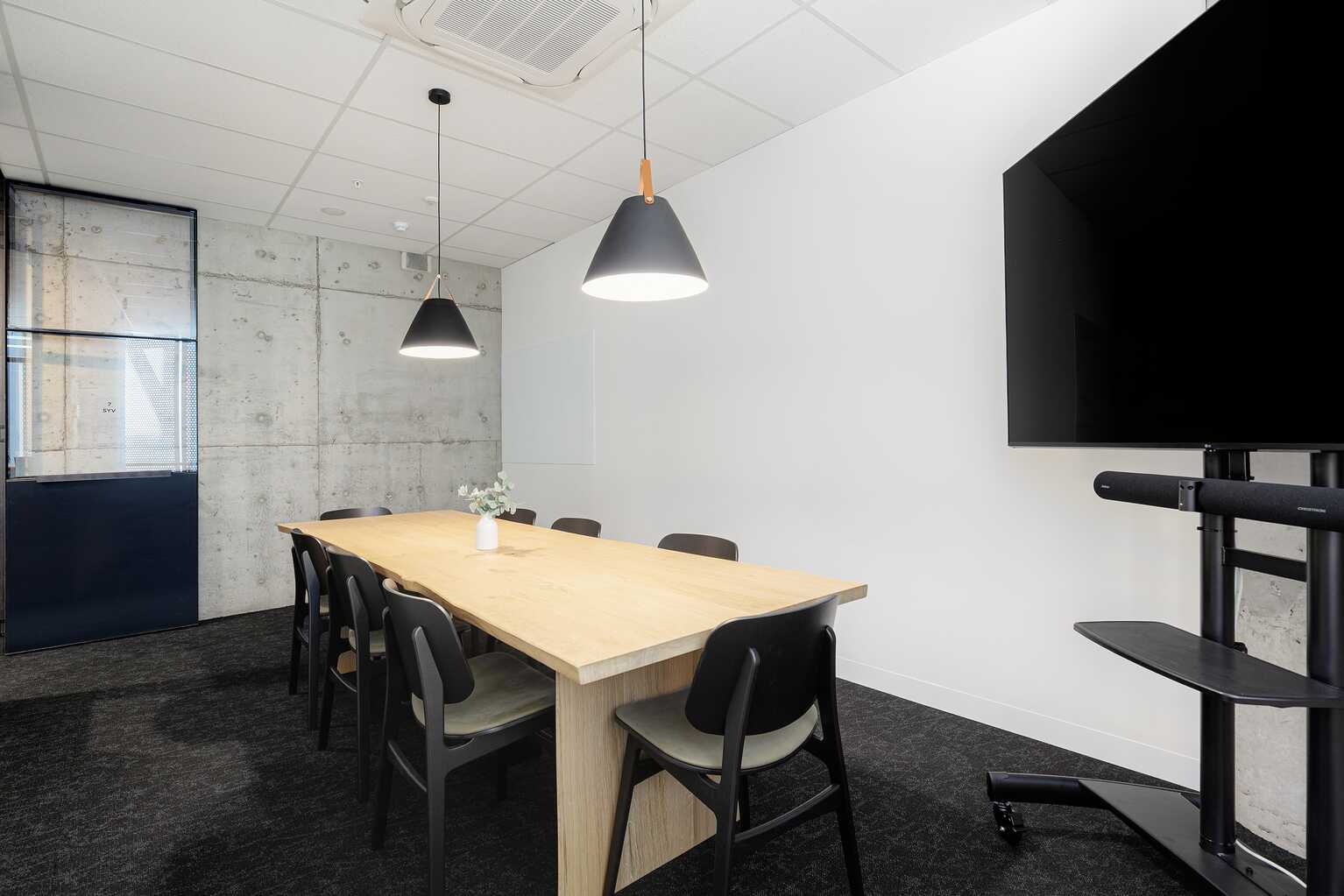 Levels 3, 4, 5, 6 & 7, 88 Ebley Street Bondi Junction Levels 3, 4, 5, 6 & 7, 88 Ebley Street Bondi Junction