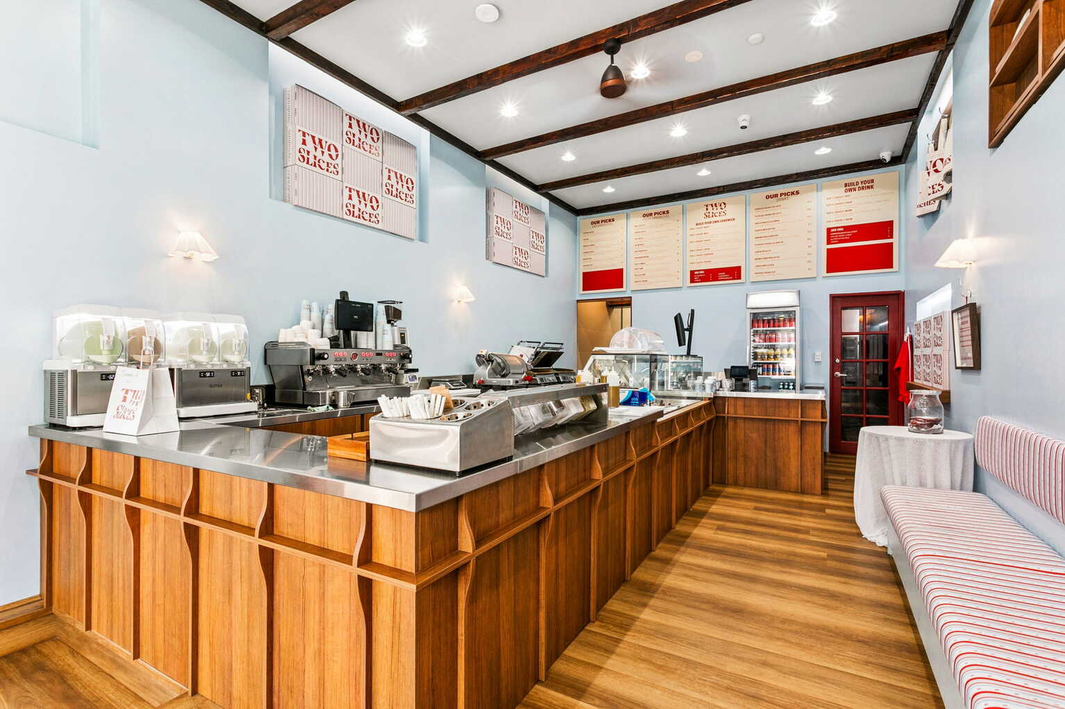 273 Bondi Road Bondi 273 Bondi Road Bondi
