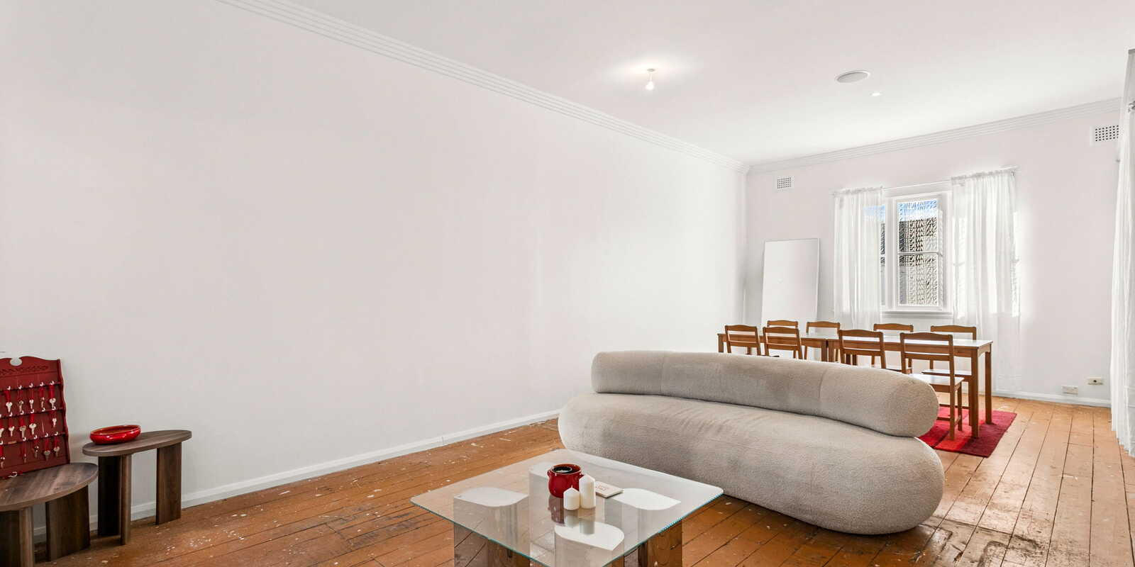 273 Bondi Road Bondi 273 Bondi Road Bondi