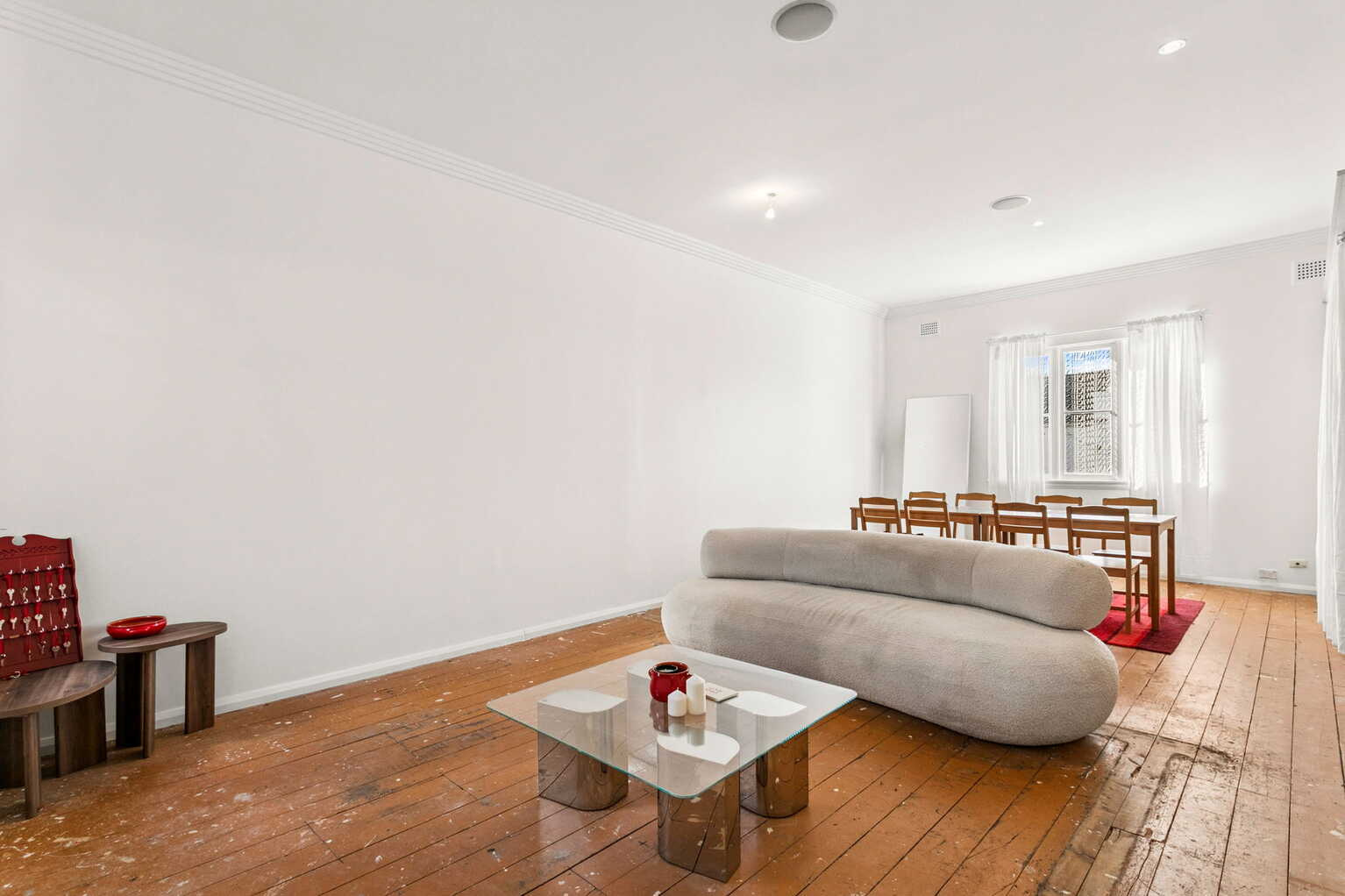 273 Bondi Road Bondi 273 Bondi Road Bondi